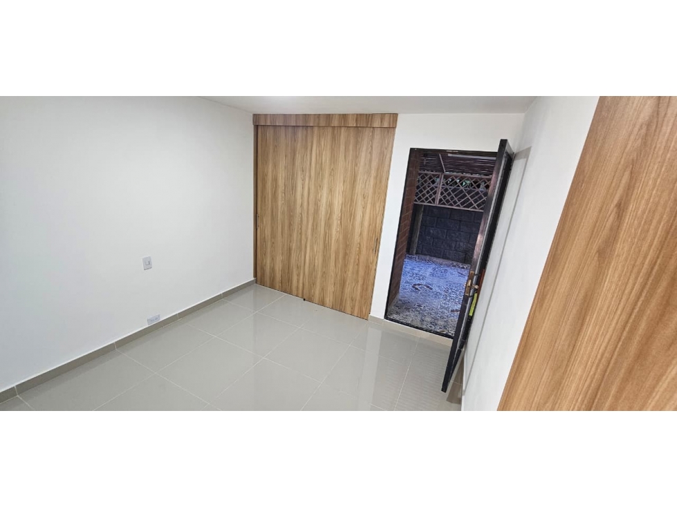 SE VENDE APARTAMENTO EN EL POBLADO LOMA DE LOS PARRA (PB) — foto 5