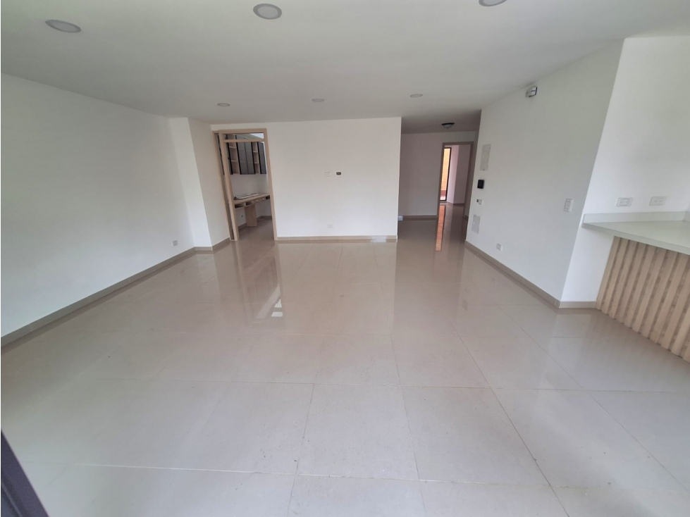 VENTA APARTAMENTO SECTOR BELÉN ALAMEDA — foto 5