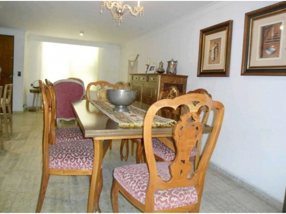 VENTA DE CASA EN LA LOMA DE LOS BERNAL. — foto 5