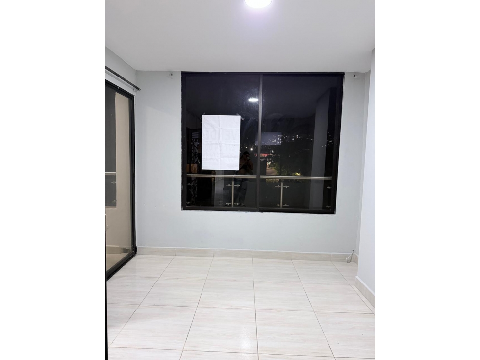 VENTA DE APARTMENTO EN ITAGUI - ANTIOQUIA
