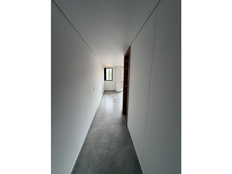 EN ARRIENDO APARTAMENTO EN SABANETA - CERCA AL EURO — foto 4