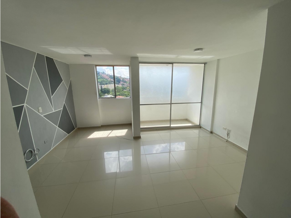 VENTA APARTAMENTO ROBLEDO PARA INVERSION
