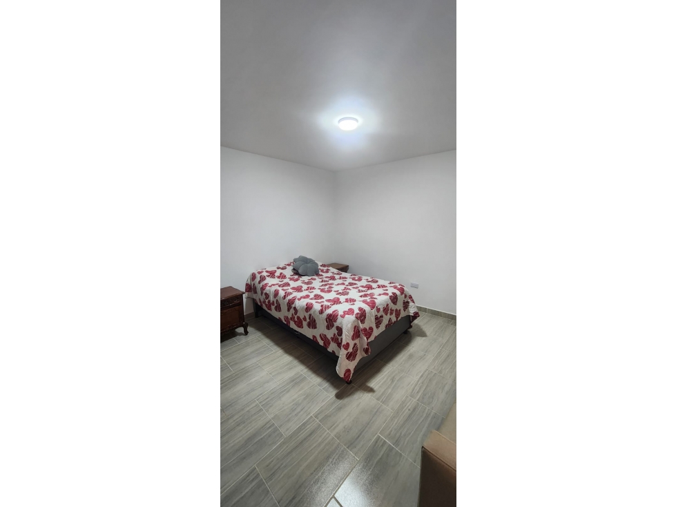CASA, APARTAESTUDIO Y LOCAL EN VENTA ALCALA ENVIGADO EN EDIFICIO PH — foto 6