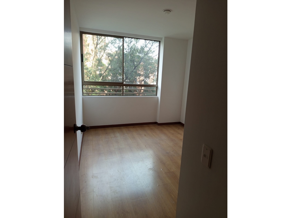 APARTAMENTO PARA LA VENTA EN EL POBLADO — foto 3