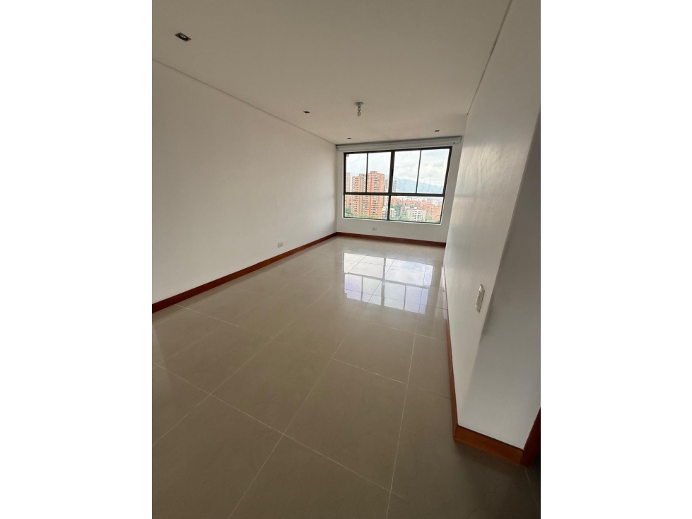 VENTA DE APARTAMENTO EN EL POBLADO SECTOR LA VISITACIÓN — foto 6