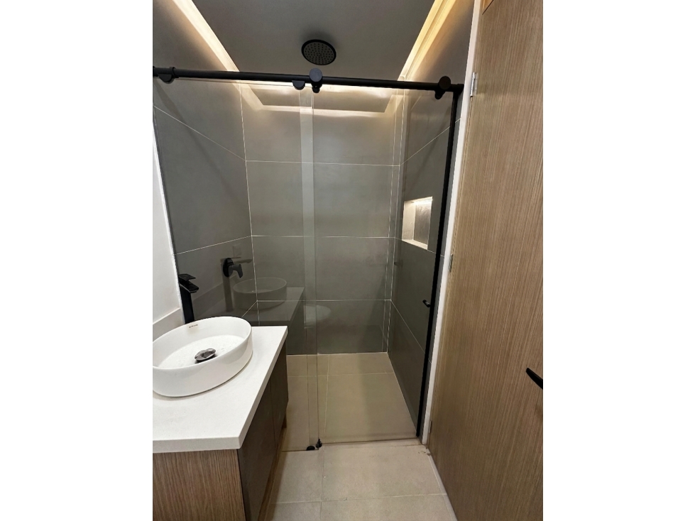 Vendo apartamento para estrenar en Ditaires Itagüí — foto 5