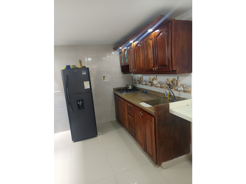 VENTA DE CASA EN ROSALES DE TERRANOVA CON POSIBILIDAD DE AMPLIACIÓN