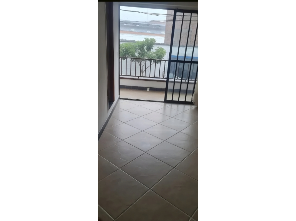 VENDO CASA PH EN FLORIDA NUEVA — foto 5
