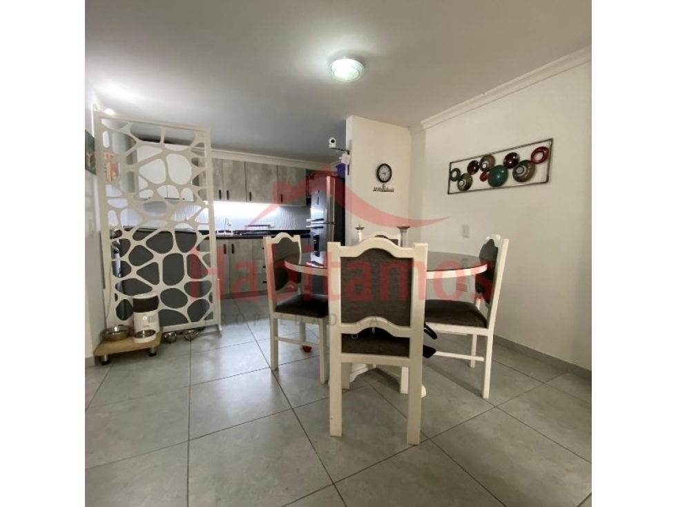 Casa en venta Sabaneta, sector Prados de Sabaneta. — foto 5
