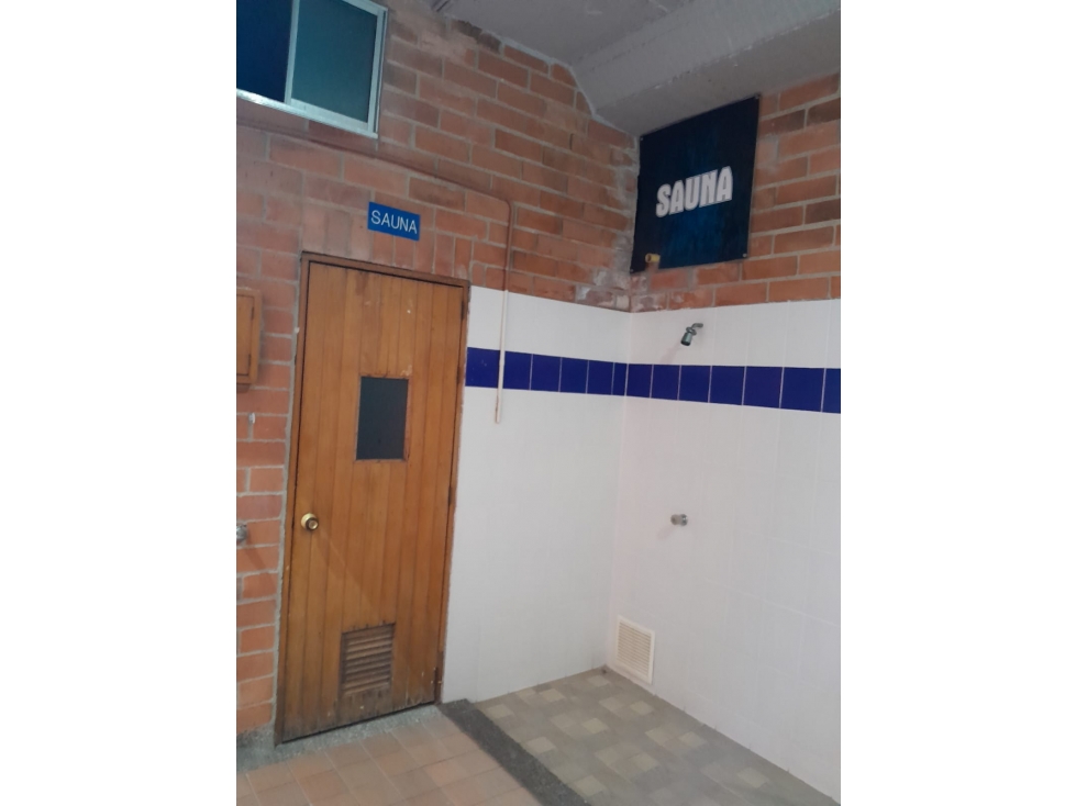 APARTAMENTO EN VENTA EN LA LOMA DEL INDIO - SU PROPIEDAD — foto 5
