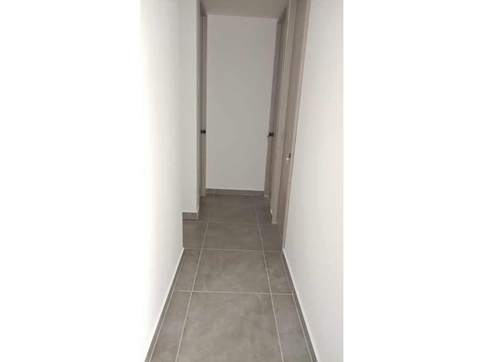 VENDO APARTALOCAL EN LA LOMA DEL ESCOBERO — foto 5