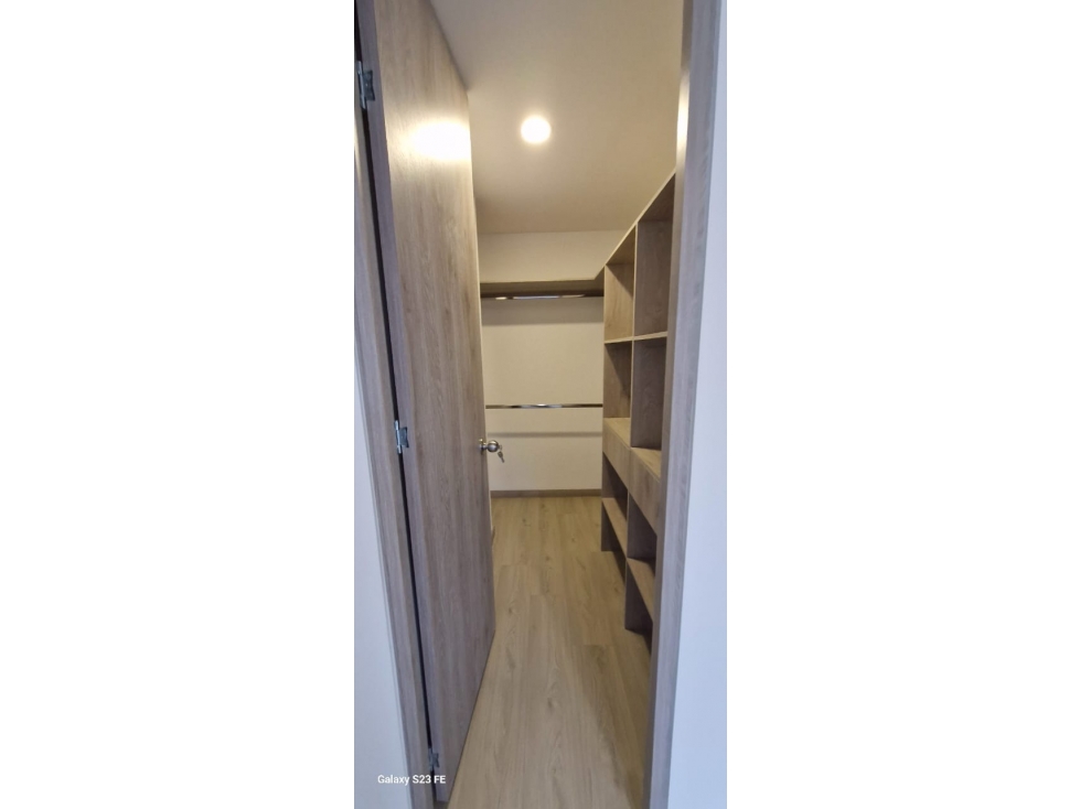 VENDO APARTAMENTO EN ITAGUI, URB. INDIGO (CIUDADELA COLTEJER) — foto 6