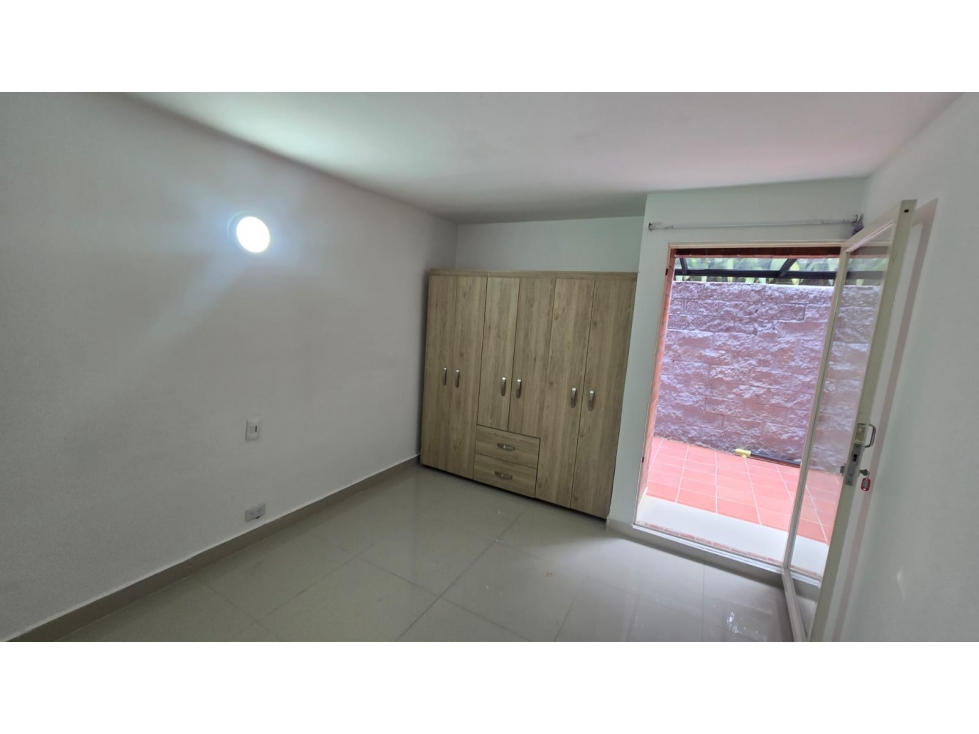 SE VENDE APARTAMENTO EN EL POBLADO - LOMA DE LOS PARRA (PB) — foto 5