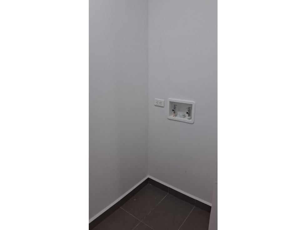 APARTAMENTO EN VENTA EN EL SECTOR DE LOS COLORES, ESTADIO — foto 6