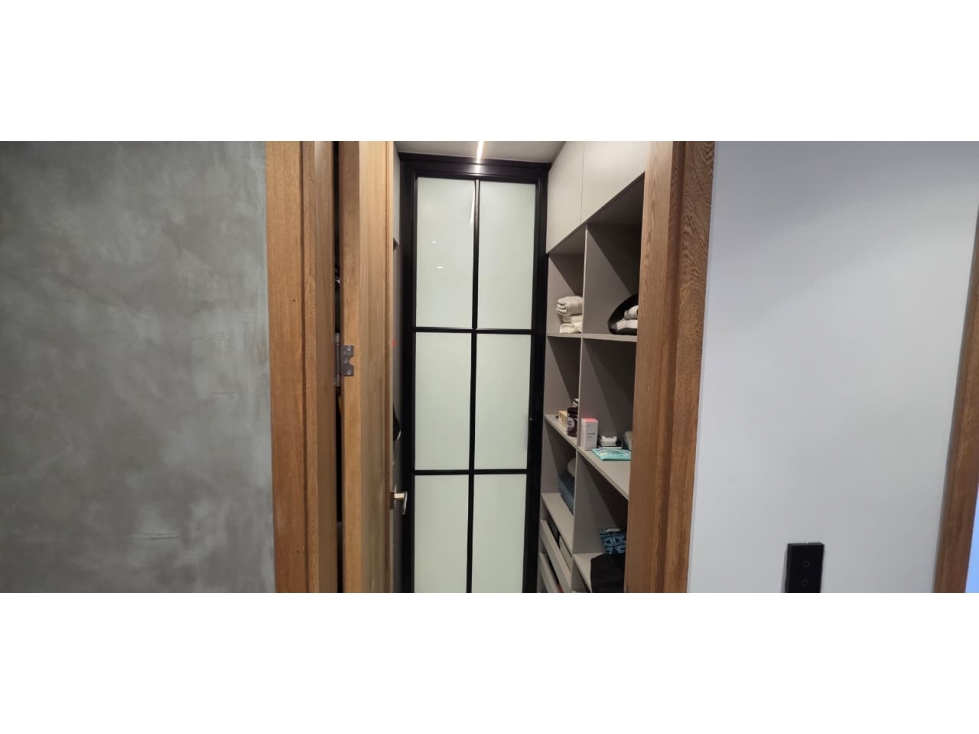 SE VENDE APARTAMENTO EN SABANETA — foto 5