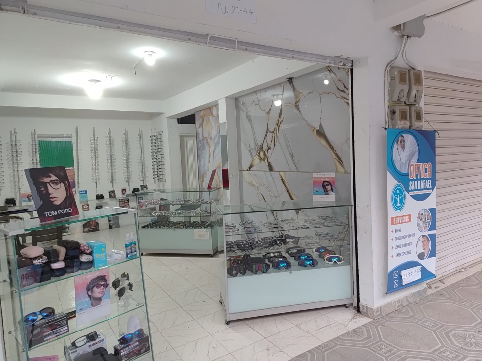 CASA EN VENTA EN DORADAL, ANTIOQUIA — foto 2