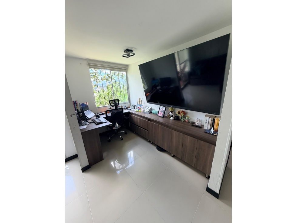 VENTA APARTAMENTO SECTOR RODEO ALTO — foto 5
