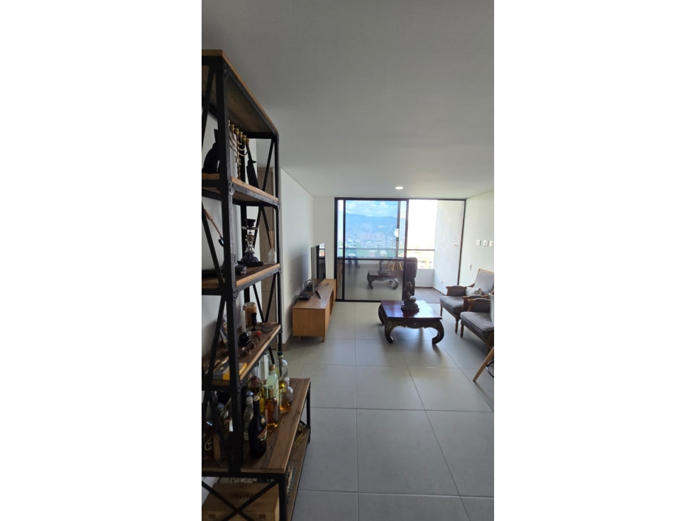 SE VENDE APARTAMENTO EN ENVIGADO - SEÑORIAL — foto 5