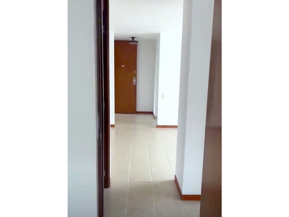 VENTA DE APARTAMENTO EN EL POBLADO SECTOR LA AGUACATALA — foto 5