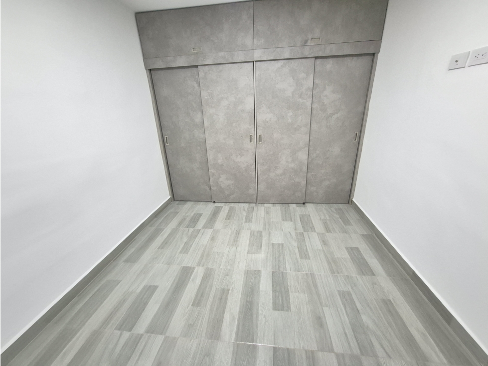VENDO APARTAMENTO EN RIONEGRO SECTOR VIA DEL TRANVIA — foto 5