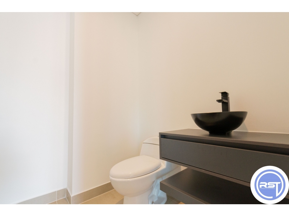 Venta Apartamento Conquistadores — foto 5