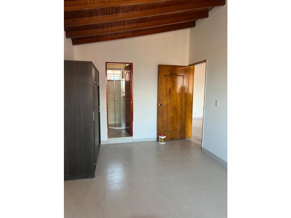 VENTA DE CASA EN ROBLEDO EL DIAMANTE MUY CERCA DE LA 80 - 5
