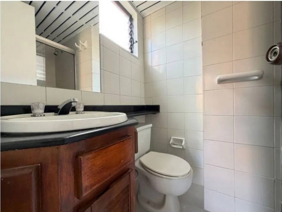 CASA UNIFAMILIAR EN VENTA EN BELÉN MALIBÚ | SU PROPIEDAD — foto 5