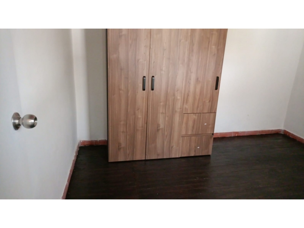 ARRIENDO APARTAMENTO DUPLEX EN PRADO CENTRO CERCA ESTACION HOSPITAL — foto 6