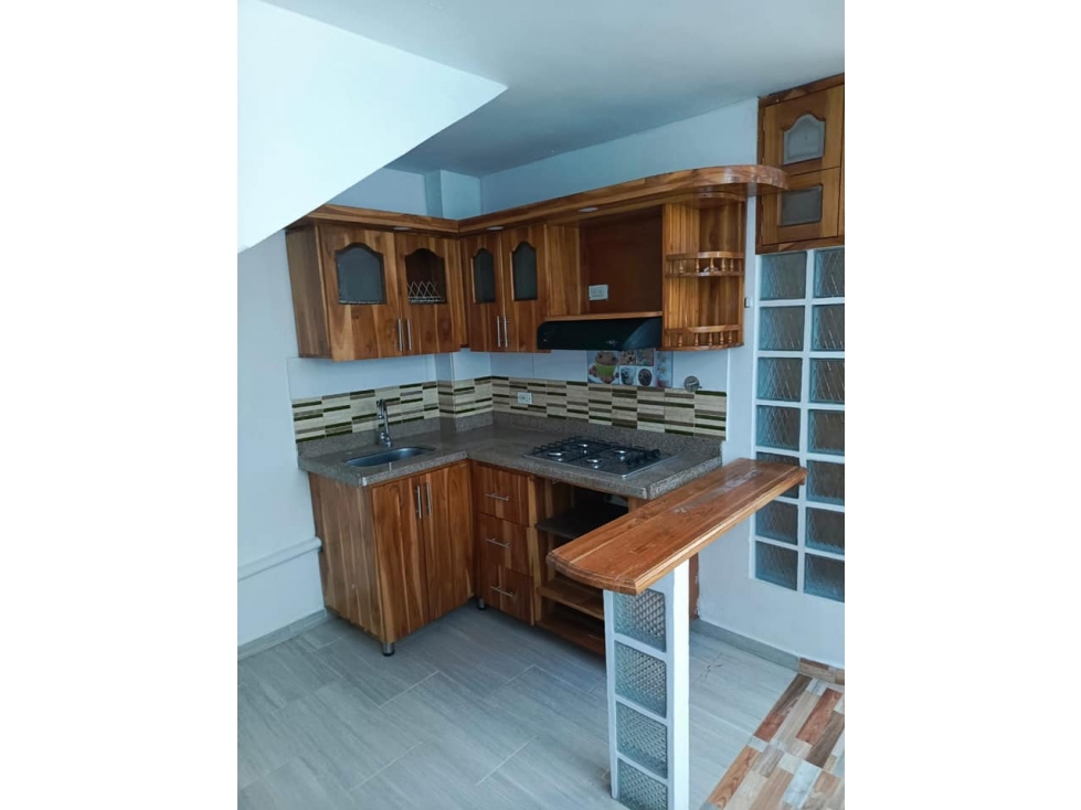 2 APARTAESTUDIOS EN VENTA SECTOR BUENOS AIRES