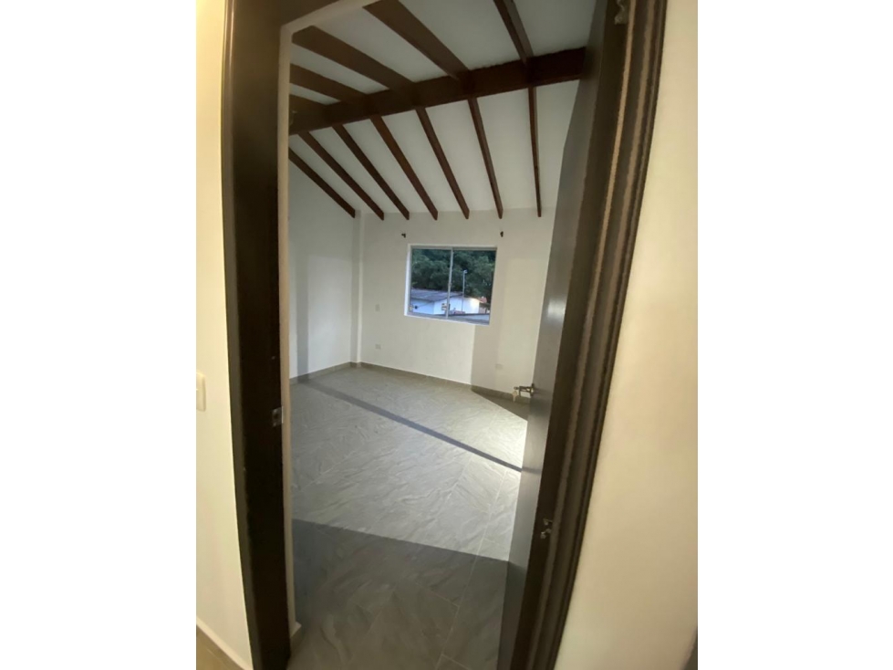 SE VENDE CABAÑA EN SOPETRAN A 2 MINUTOS DEL PARQUE - 5