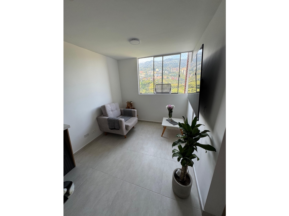 Venta De Aparamento en Calasanz — foto 6