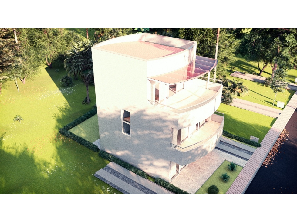 Lote En Venta en Sopetran Sector Vereda LLano De La Montaña — foto 2