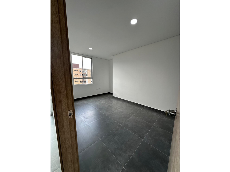 Apartaestudio en venta en Sabaneta, La Doctora. — foto 6