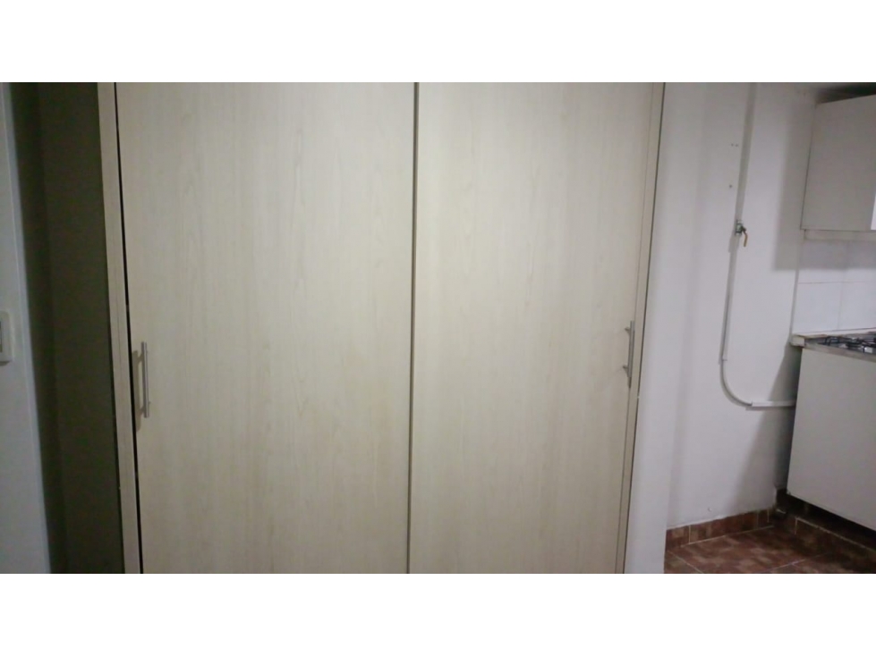 ARRIENDO APARTAESTUDIO DE UN SOLO AMBIENTE EN PRADO CENTRO — foto 6