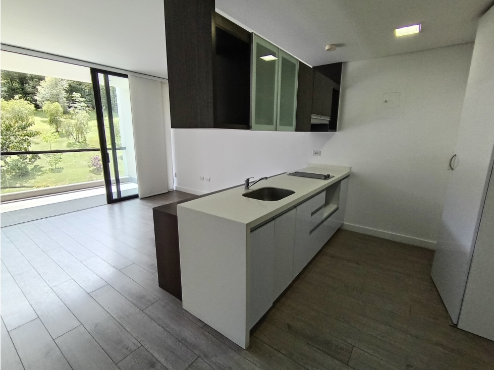 VENTA SUITE, UN LUJO EN EL RETIRO ANTIOQUIA PARA TUS VIEJOS — foto 6