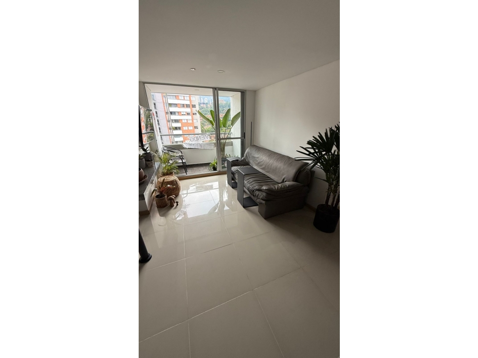 SE VENDE APARTAMENTO EN ENVIGADO LA ABADIA — foto 5