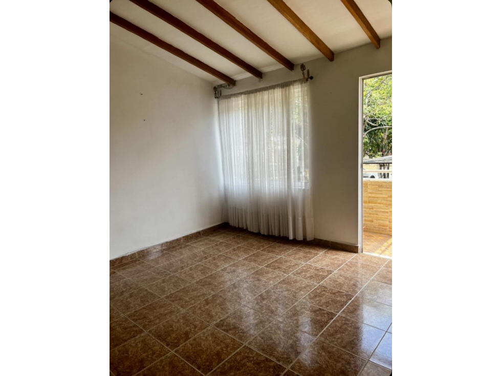 CASA BIFAMILIAR EN VENTA VIVIENDAS DEL SUR ITAGUI — foto 3