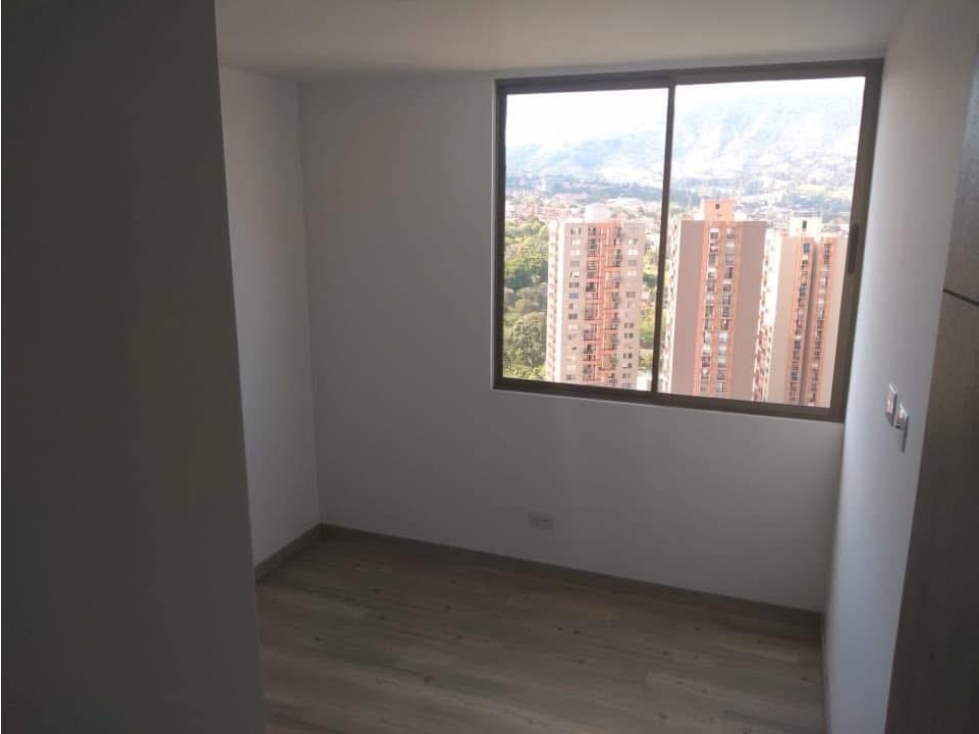 VENTA APARTAMENTO EN SURAMERICA LA ESTRELLA — foto 6