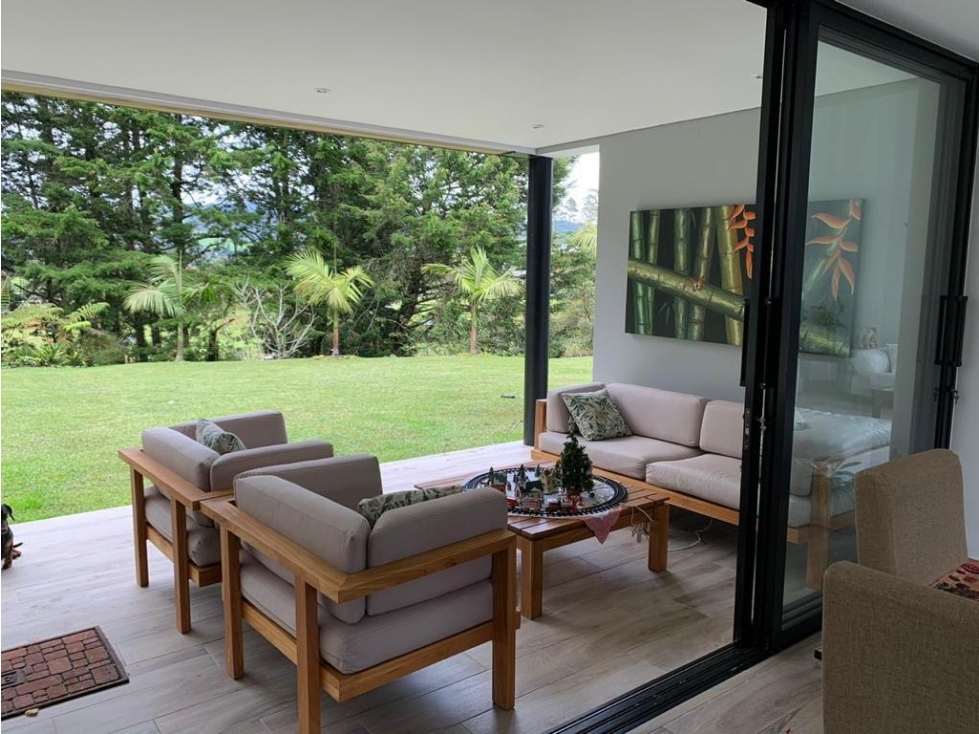 En venta casa alto de las palmas, unidad cerrada! — foto 6