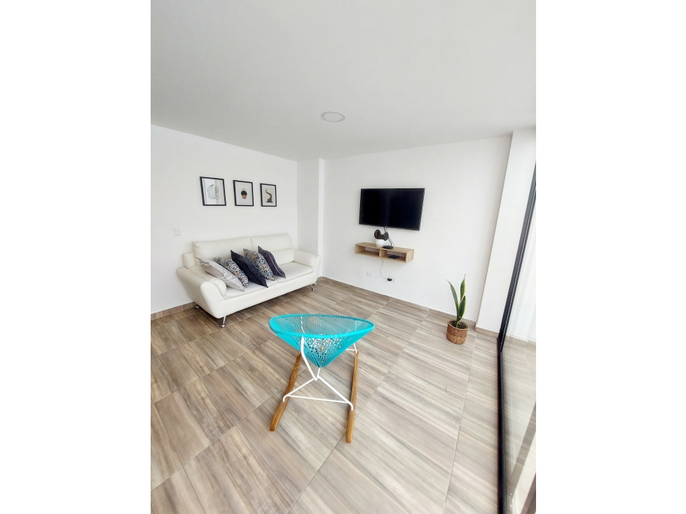 SE VENDE CASA URBANA EN LA CEJA ANTIOQUIA — foto 5