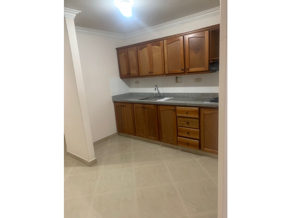 APARTAMENTO EN VENTA EN LA ESTRELLA EDIFICIO PH — foto 4