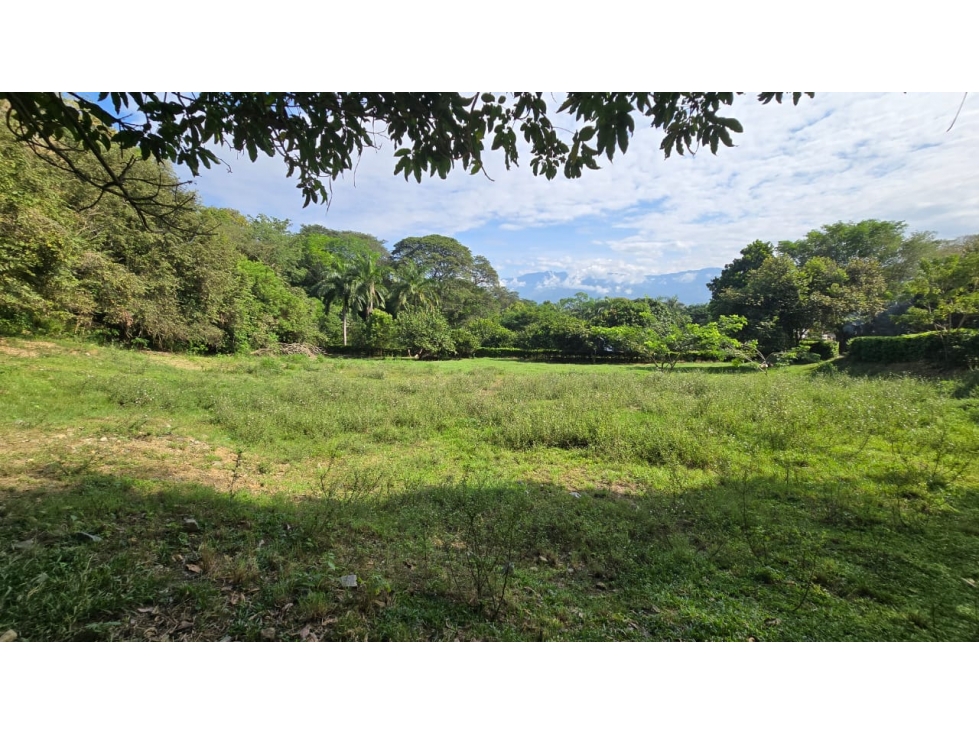 SE VENDE ESPECTACULAR LOTE EN SANTA FE DE ANTIOQUIA — foto 5