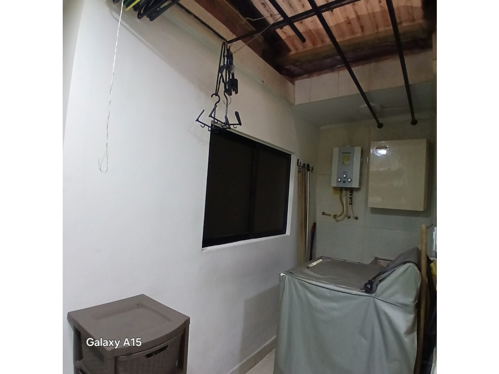 HERMOSO APARTEMENTO EN SANTA MÓNICA — foto 6