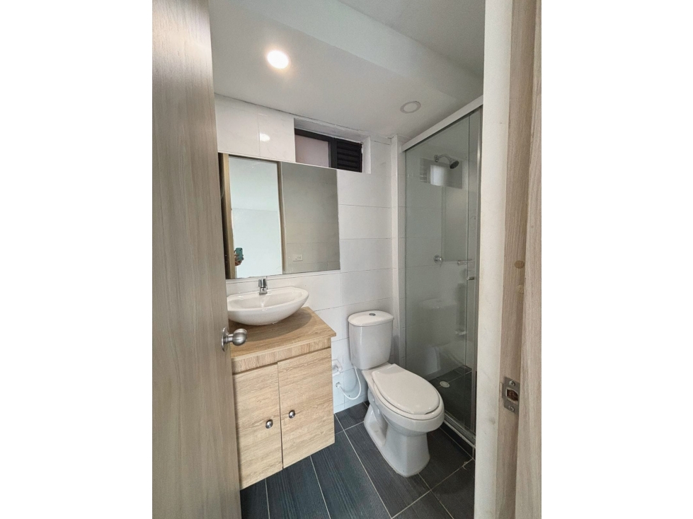 Vendo Apartamento en Rionegro Sector Tranvía — foto 6