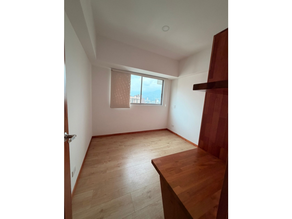 SE VENDE APARTAMENTO | ALTO DE LAS FLORES SABANETA — foto 6