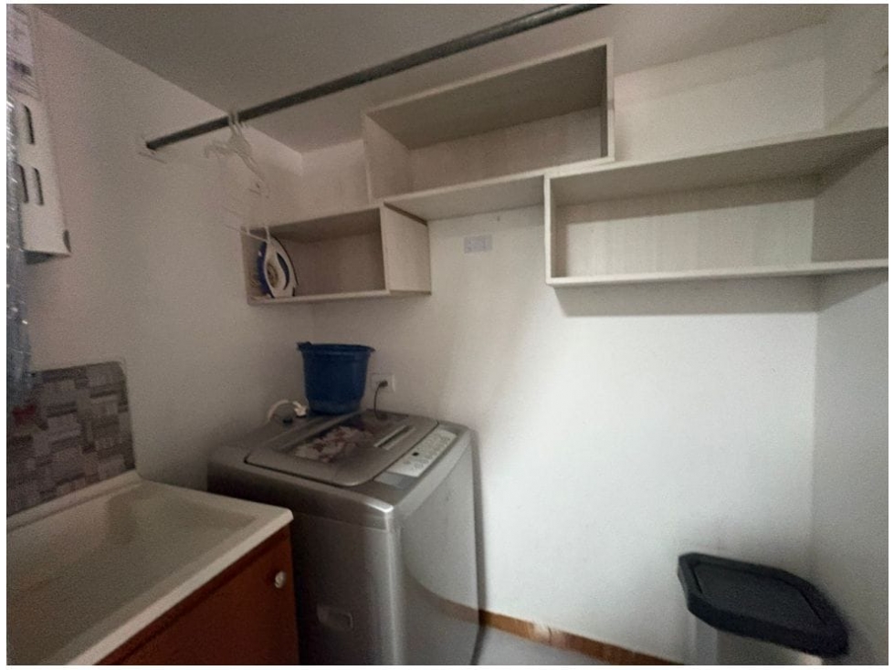 Se vende apartamento en Bello, sector trapiche — foto 3