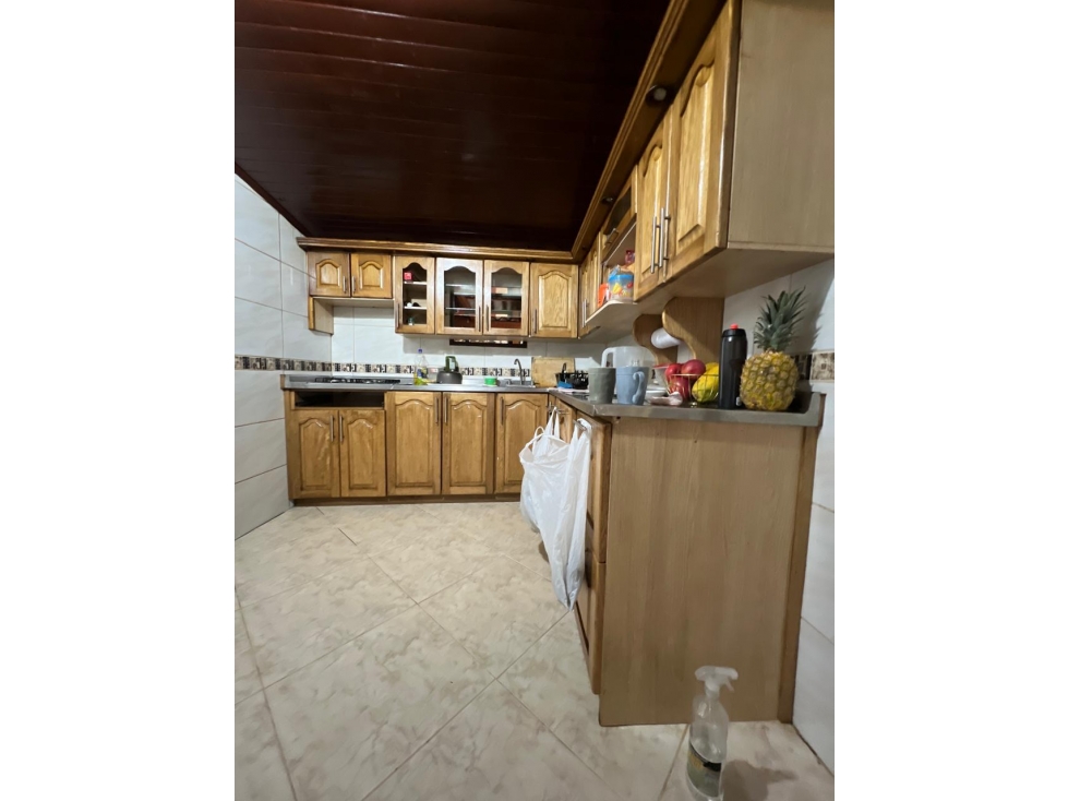 VENTA DE FINCA EN SANTA ELENA - ANTIOQUIA — foto 6