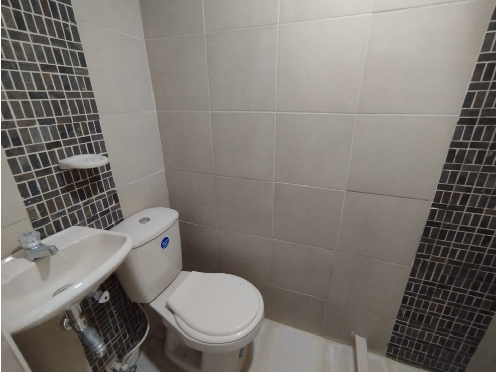 HERMOSO APARTAMENTO BELÉN LAS PLAYAS — foto 6