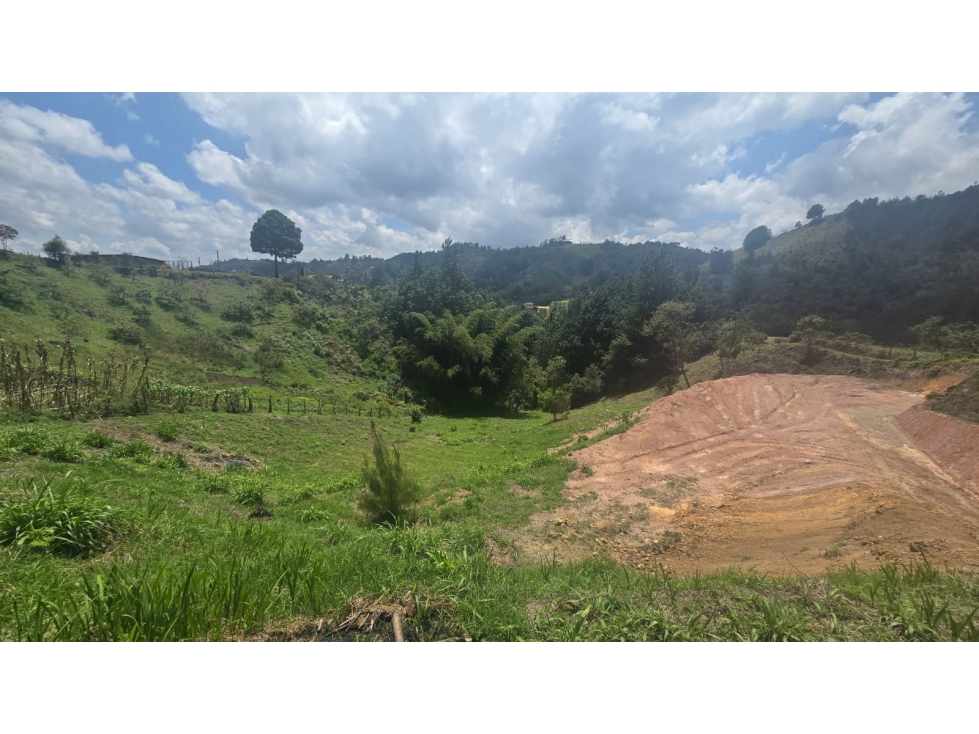 SE VENDE LOTE EN SAN VICENTE FERRER VERENA LA ENEA — foto 6