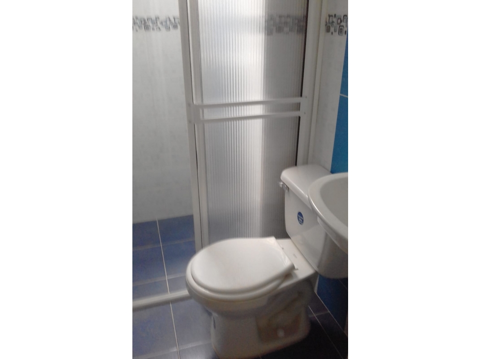 Venta de Contado Apartaestudio tipo Loft sector Bicentenario Medellín — foto 5